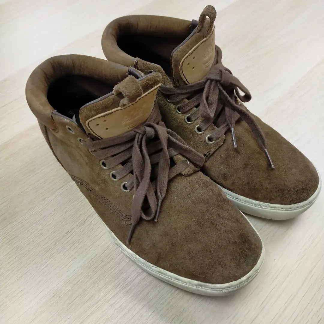 Timberland ブーツ 27cm 楽天市場】ティンバーランド（靴サイズ（cm）27.5）（靴）の通販