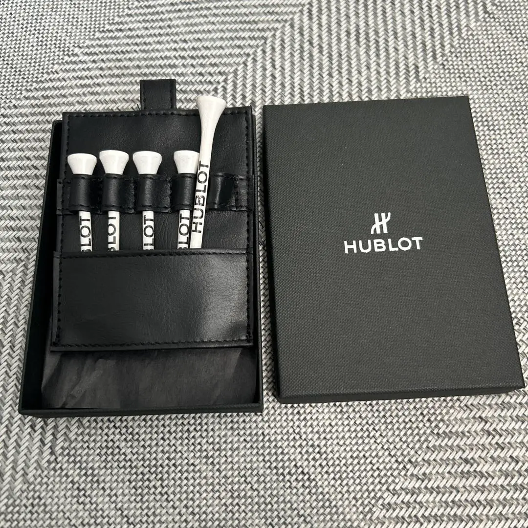 2025年最新】Hublot ゴルフの人気アイテム - メルカリ