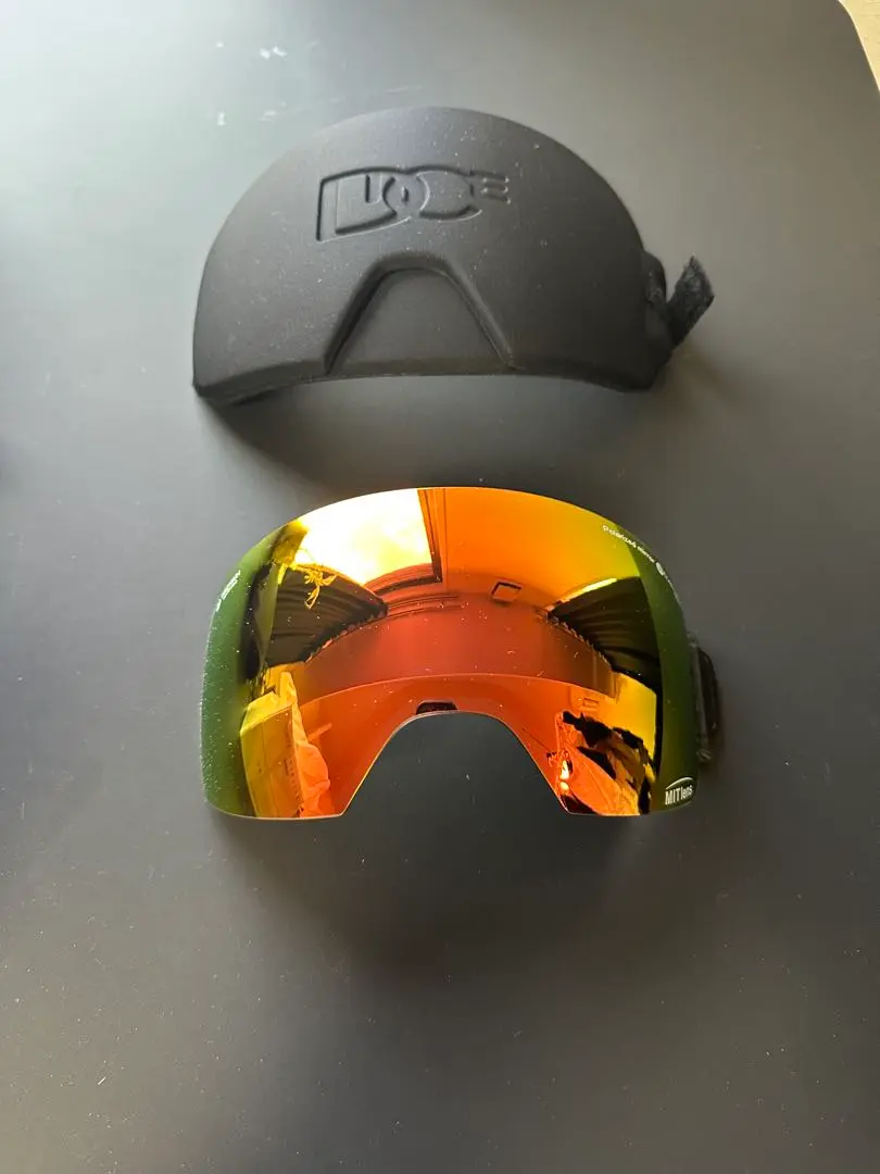 完璧わいふによる DICEダイス HIGHROLLERハイローラー KM4K