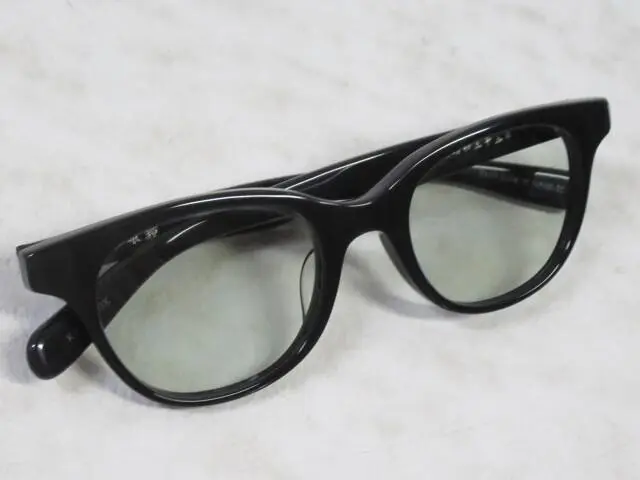 m89986893443_1.jpg?1735253640