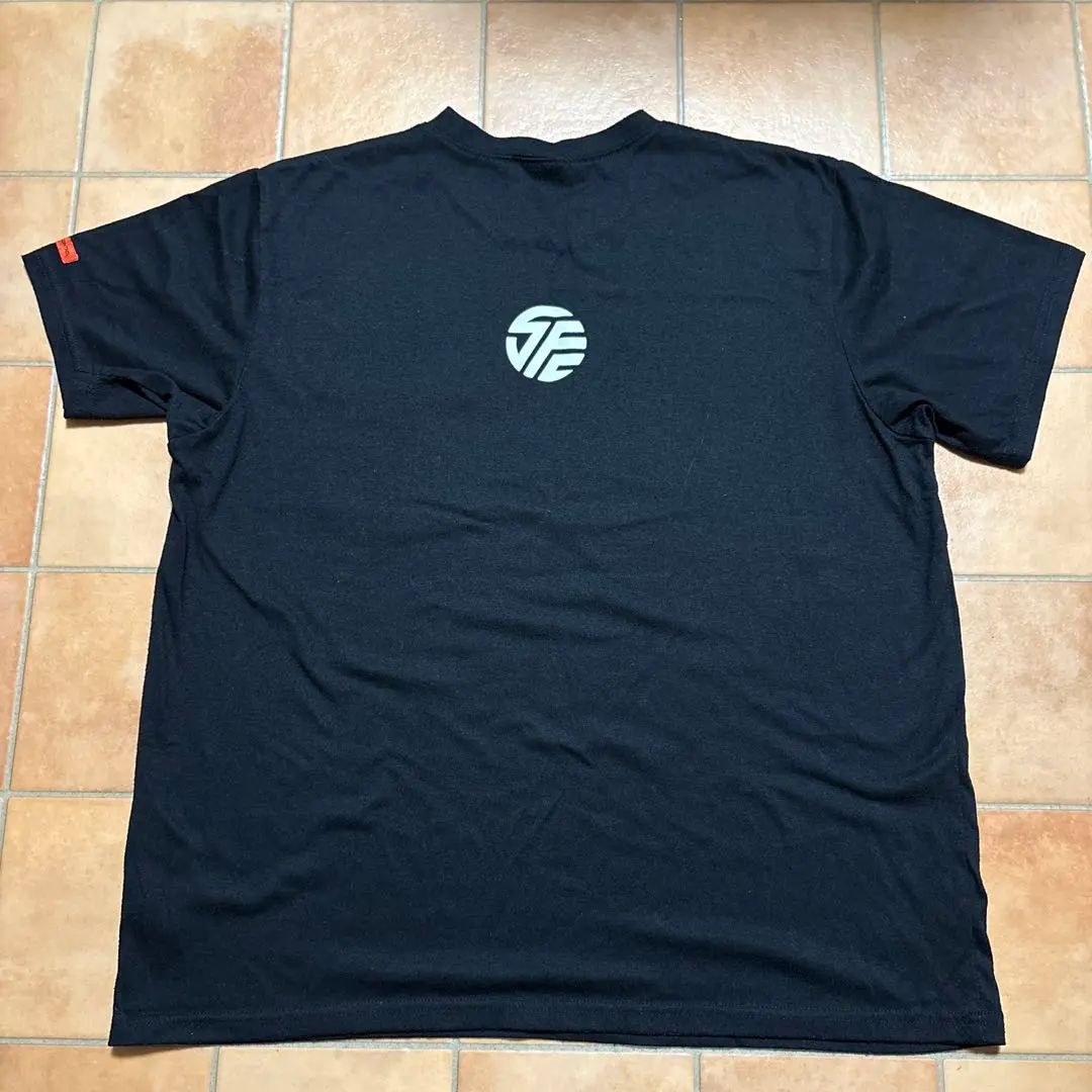 2025年最新】シーフロアコントロール tシャツの人気アイテム