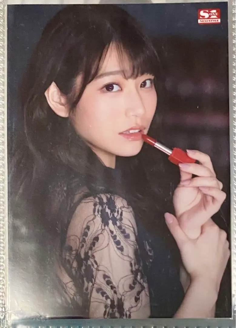 2025年最新】河北彩花さんの人気アイテム - メルカリ