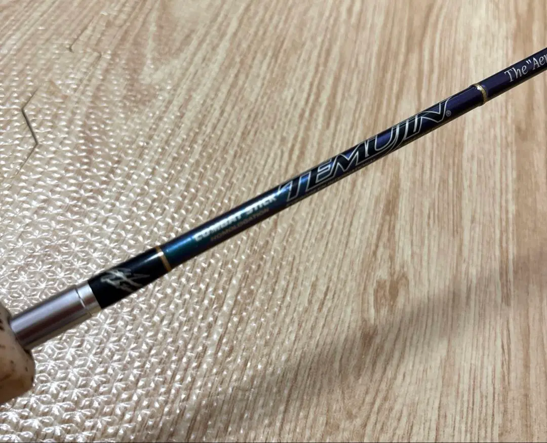 2025年最新】エバーグリーン テムジン tmjs-60lの人気アイテム
