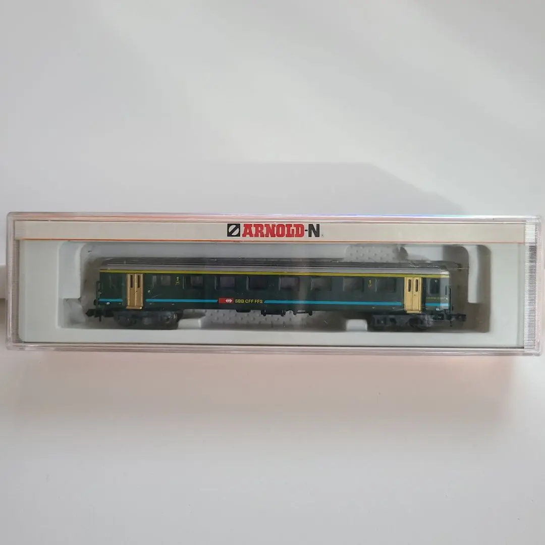 2025年最新】SBB 鉄道模型の人気アイテム - メルカリ