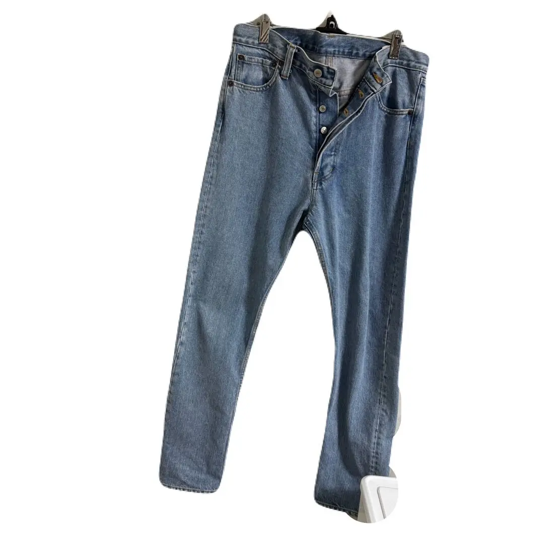 ムーンエイジデビルメント サルエル クロップド ダメージ パンツ moonage devilment サルエルクロップドデニムパンツ mad 清春