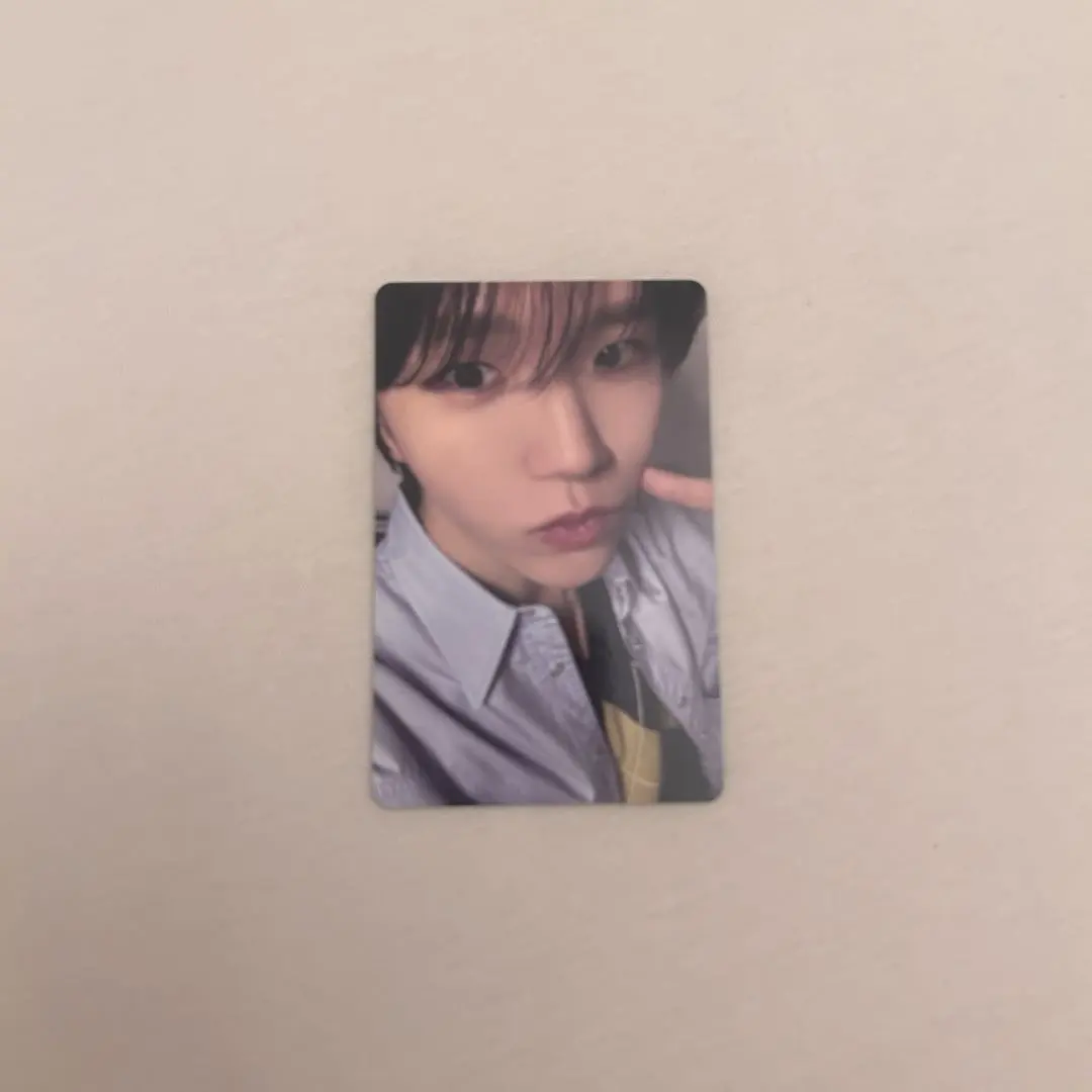 NCTWISH poppop 在玹 小卡 的縮圖