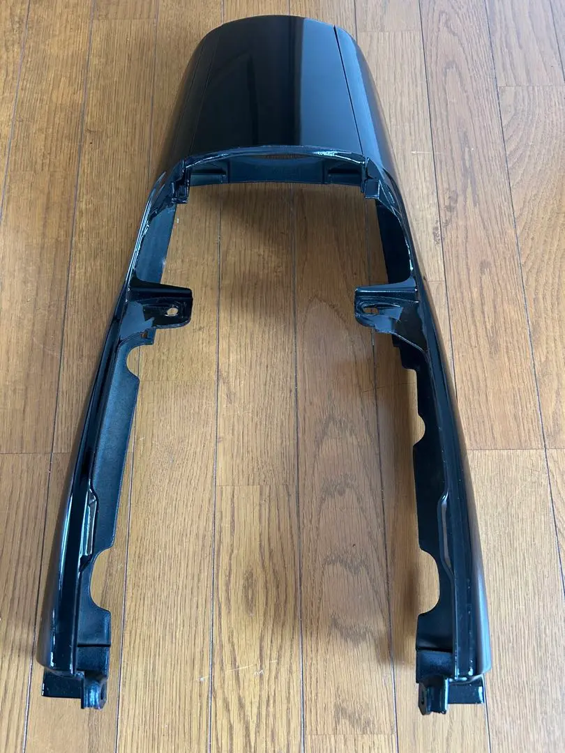 ジェイド用　社外テールカウル新品 楽天市場】jade テール（外装パーツ｜パーツ）：バイク用品<車