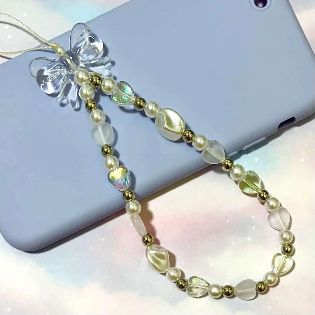 2025年最新】string ting リボンの人気アイテム - メルカリ