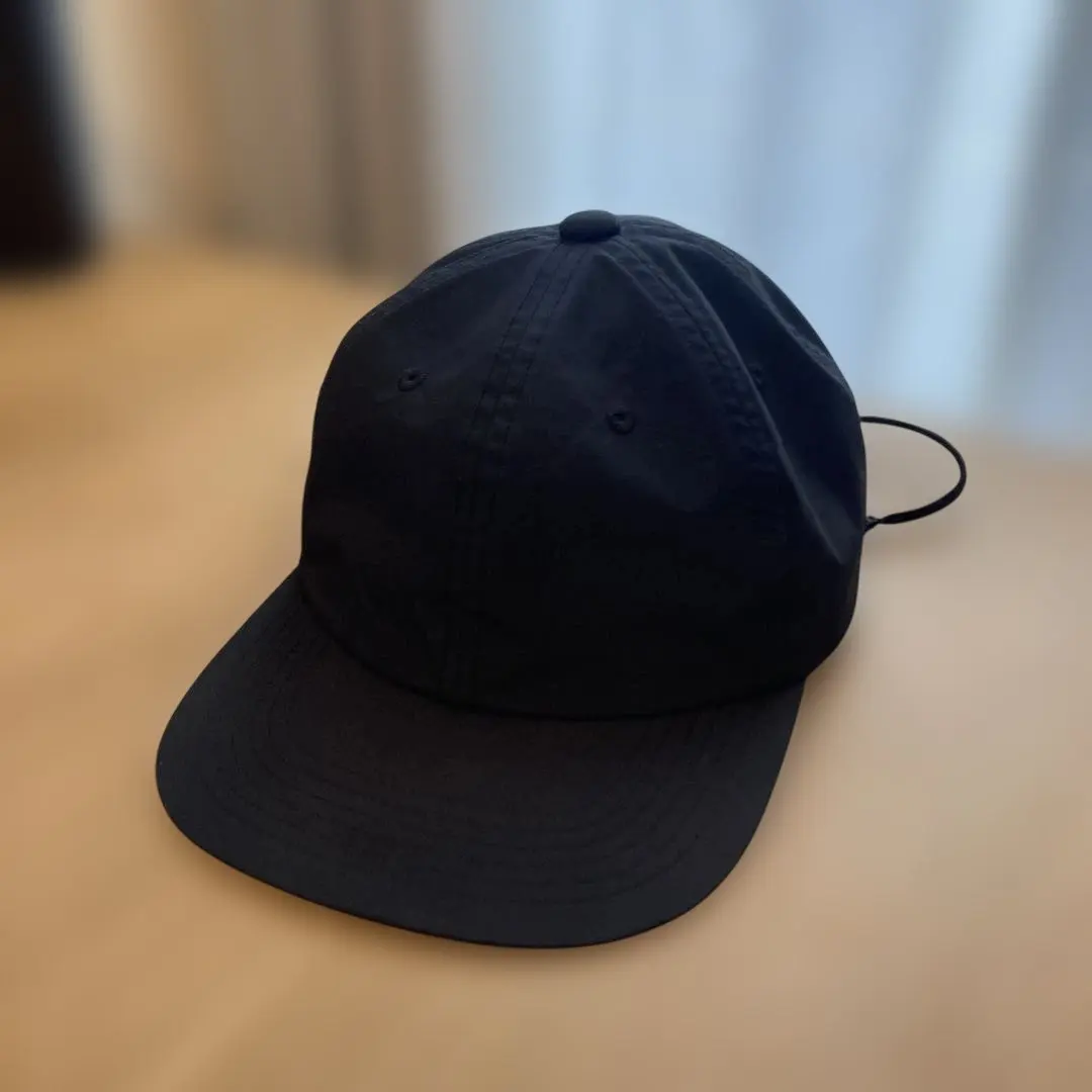 Thumbnail of DAIWA PIER39 TECH 6PANEL CAP