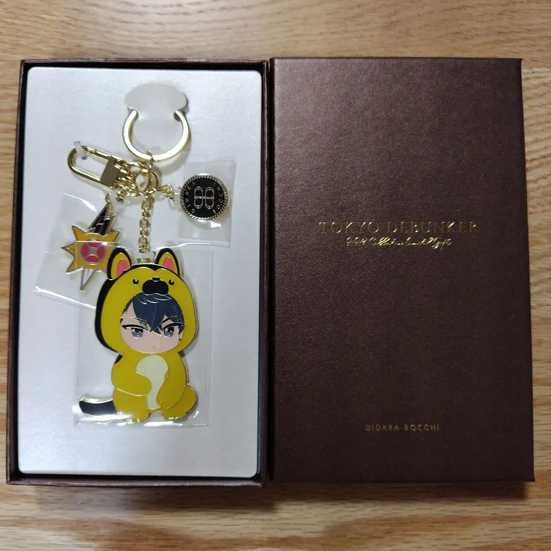 2025年最新】御堂亜嵐の人気アイテム - メルカリ