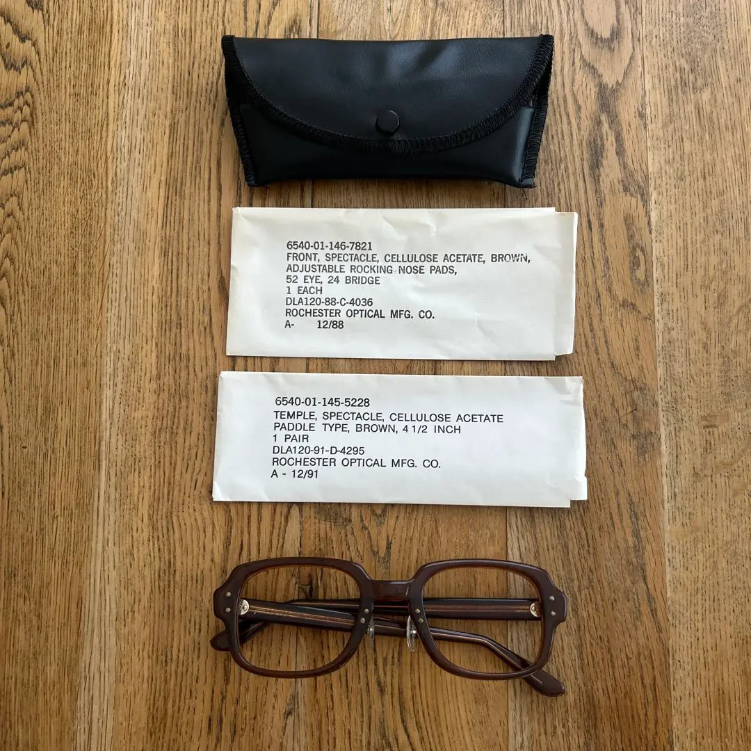 2025年最新】BCG birth control glassesの人気アイテム - メルカリ