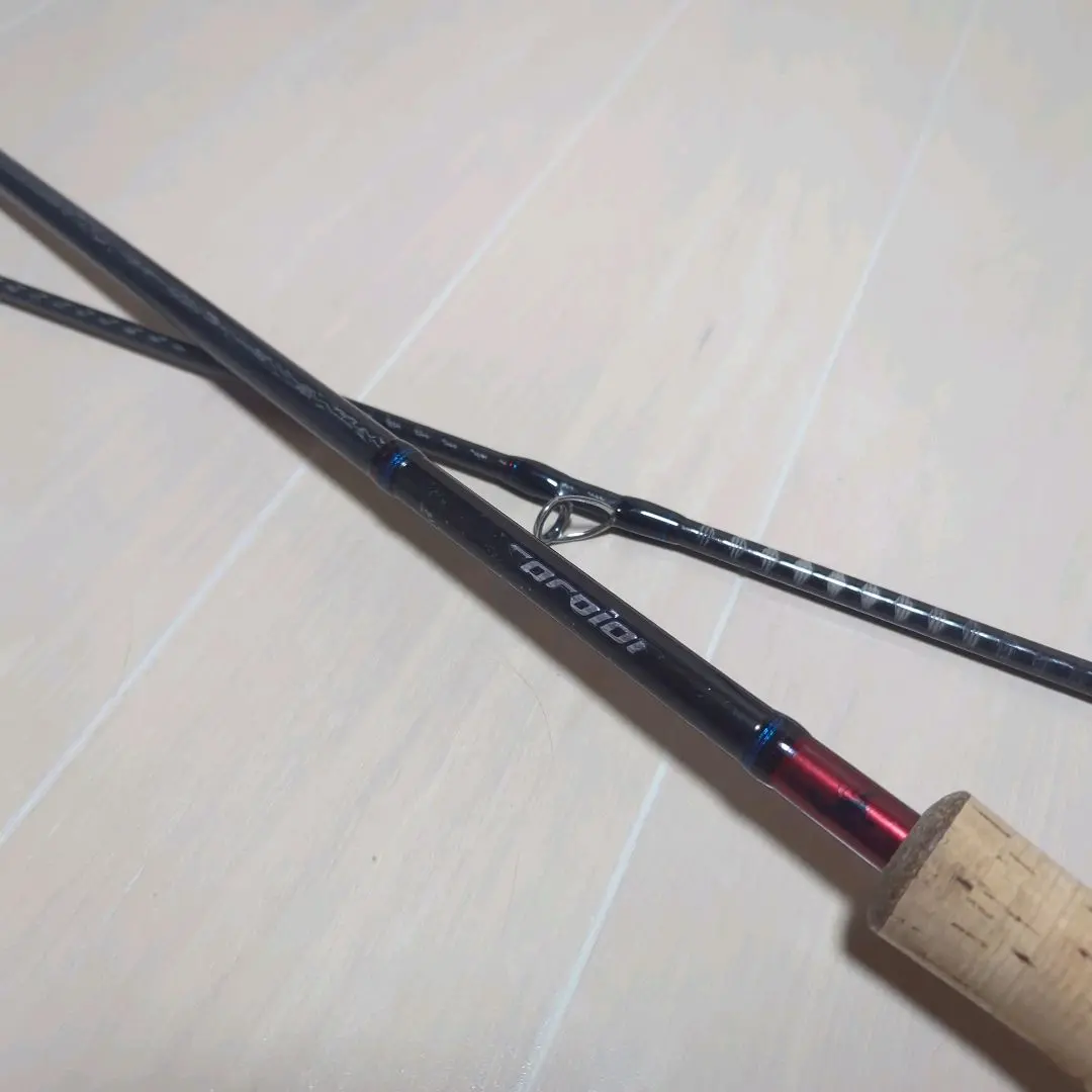 2025年最新】シマノスコーピオン1703の人気アイテム - メルカリ