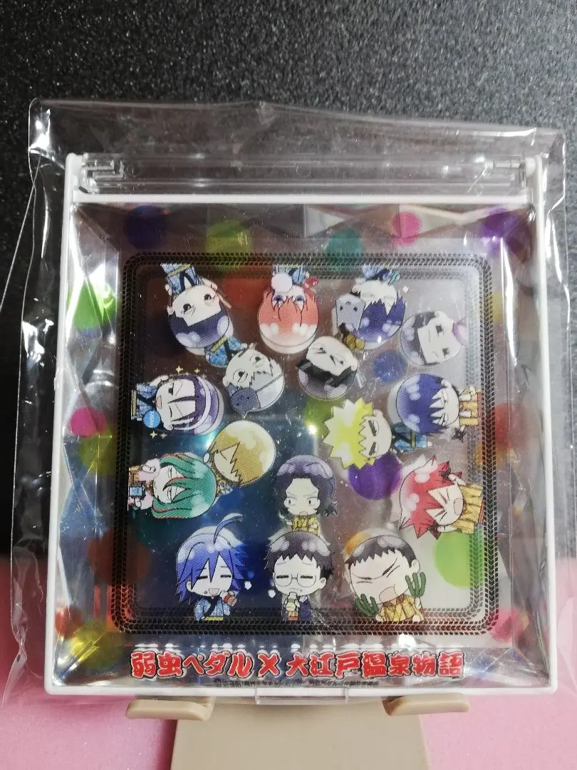 2025年最新】弱虫ペダル 集合(総北の人気アイテム - メルカリ