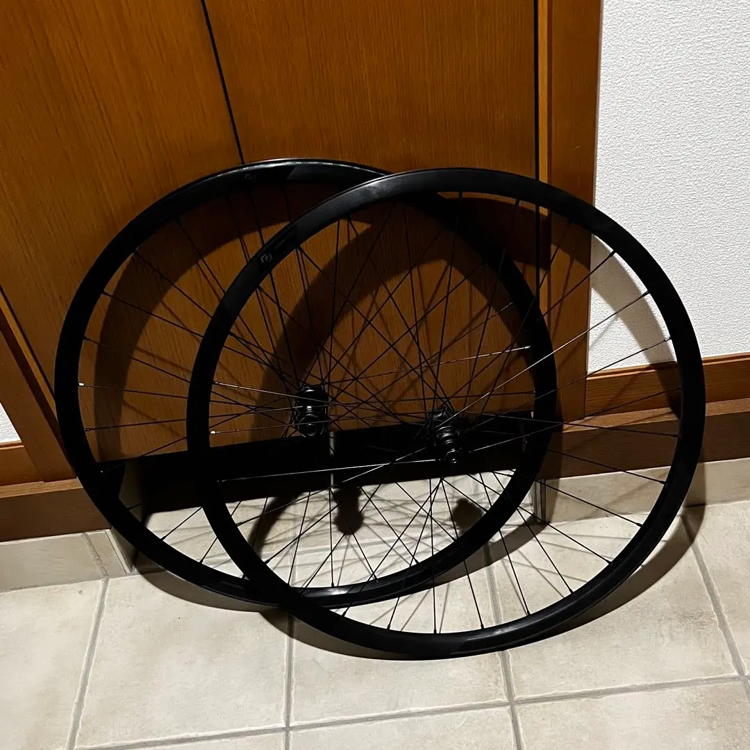 完組ホイール　内装3速SRAM T3 ※スプロケット・シフトレバーは別売です 完組ホイール内装3速SRAM T3 ※スプロケット・シフトレバーは別売です