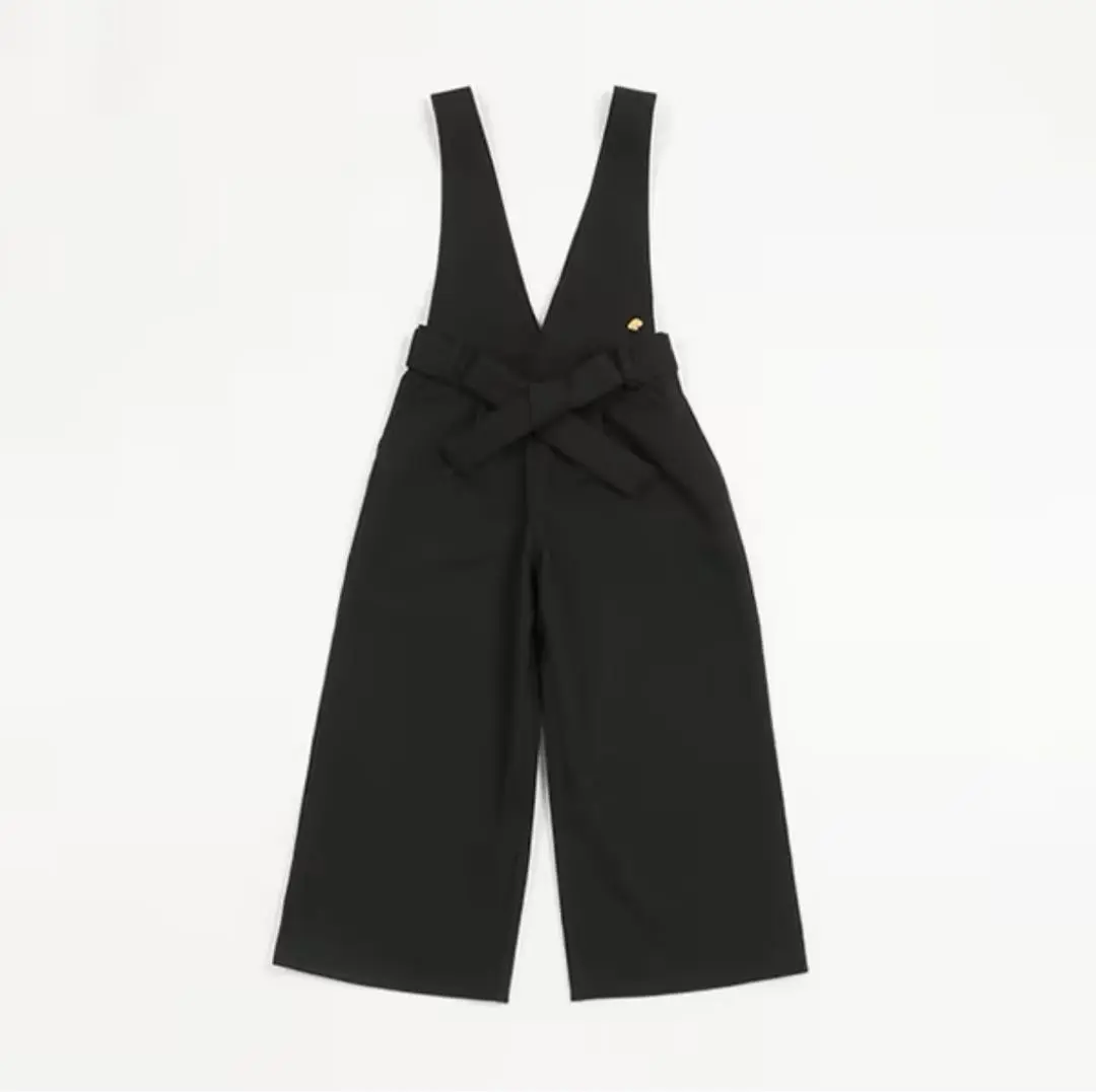 期間限定のお買い得商品 spade 2025年最新】kate new オーバーオールの人気アイテム york ボトムス・スパッツ