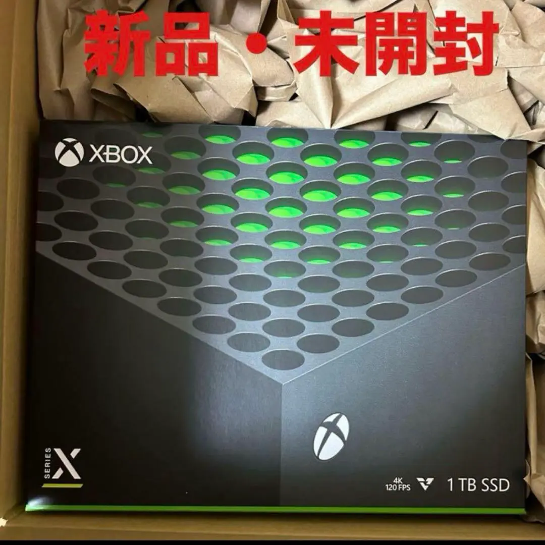 2025年最新】xbox series x rrt-00015の人気アイテム - メルカリ