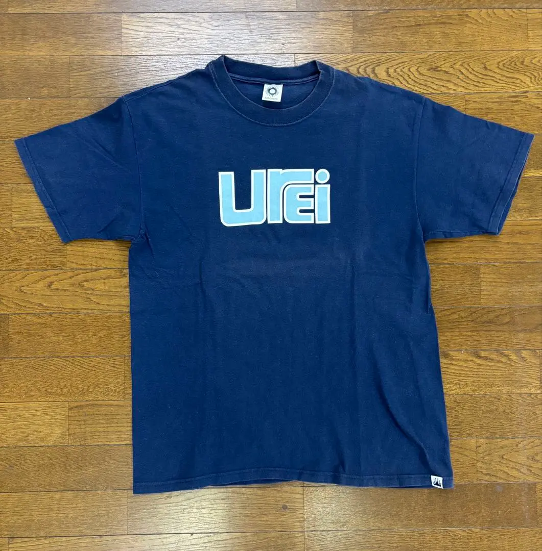 美品 レア DJ Harvey Sarcastic Disco Tシャツ M 通販 激安 T-SHIRT DISCO SARCASTIC HARVEY DJ M eBay