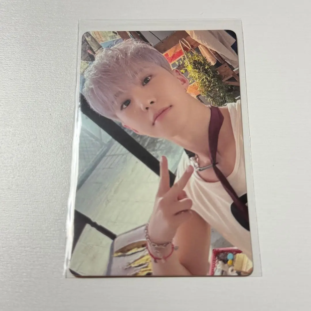 2025年最新】ホシ サイン会の人気アイテム - メルカリ