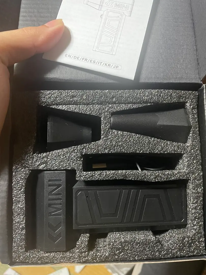 【カズさん専用】ターボチャージング75i 5U リリアナナトシール 希少】リーニン ターボチャージング75i 5U リリアナナトシール