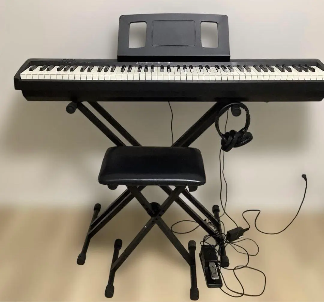 2025年最新】roland fp-5の人気アイテム - メルカリ