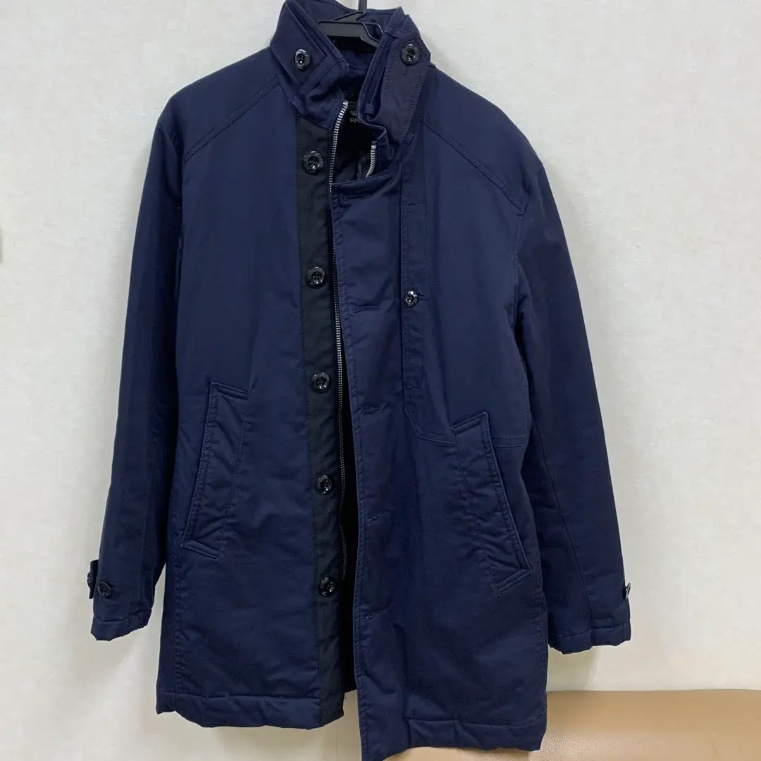2025年最新】G-STAR RAW メンズ トレンチコートの人気アイテム