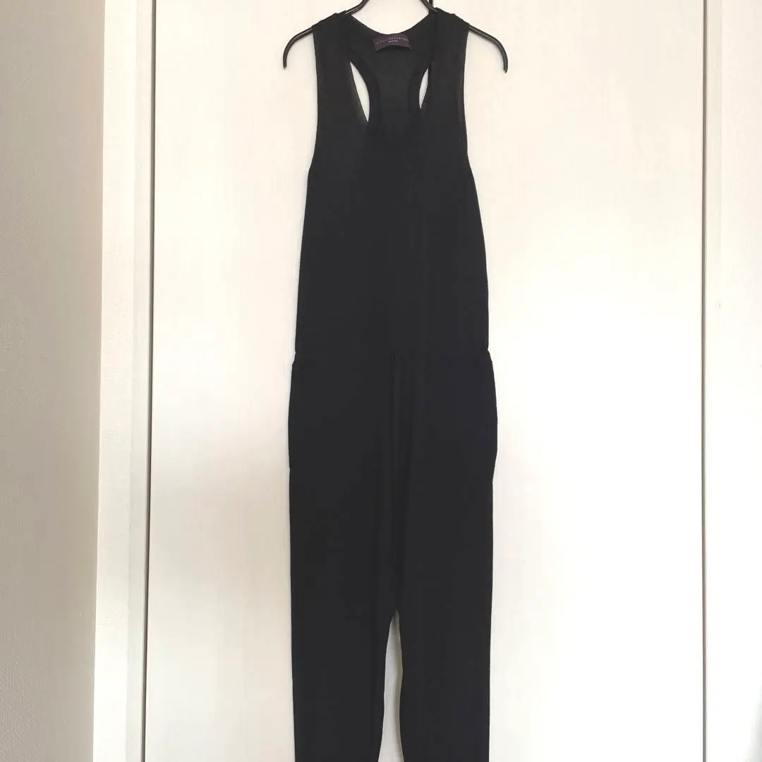 2025年最新】STELLA McCARTNEY 割引オプション：通常商品