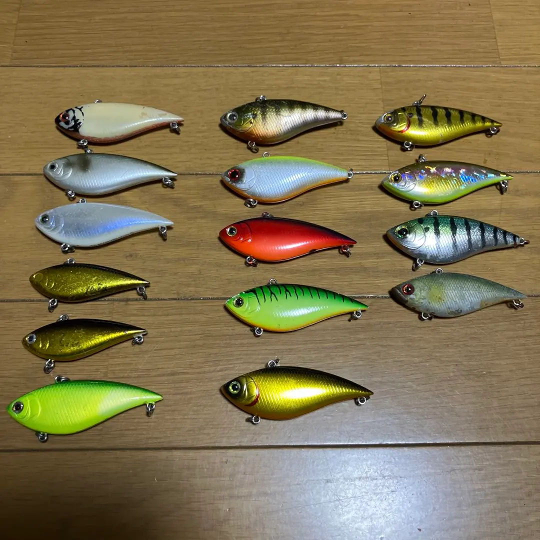 2025年最新】tdバイブレーション spの人気アイテム - メルカリ