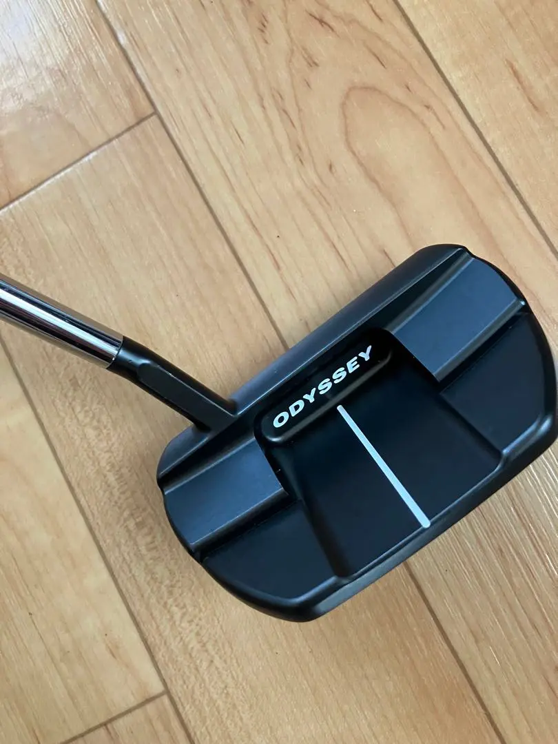 2025年最新】トゥーロンパター アトランタの人気アイテム - メルカリ