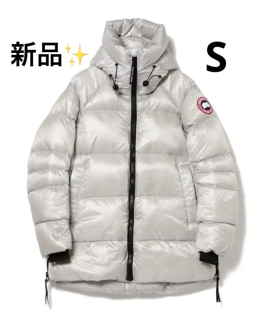 直営店買付★  サイプレス パッファー 直営店買付☆CANADA GOOSE サイプレス パッファー