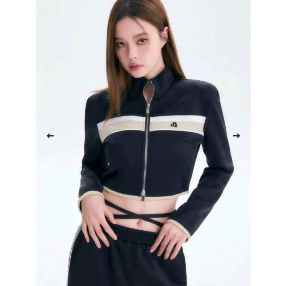 トップス andwang track jersey setup Custom Track & Field Uniforms | No Minimums
