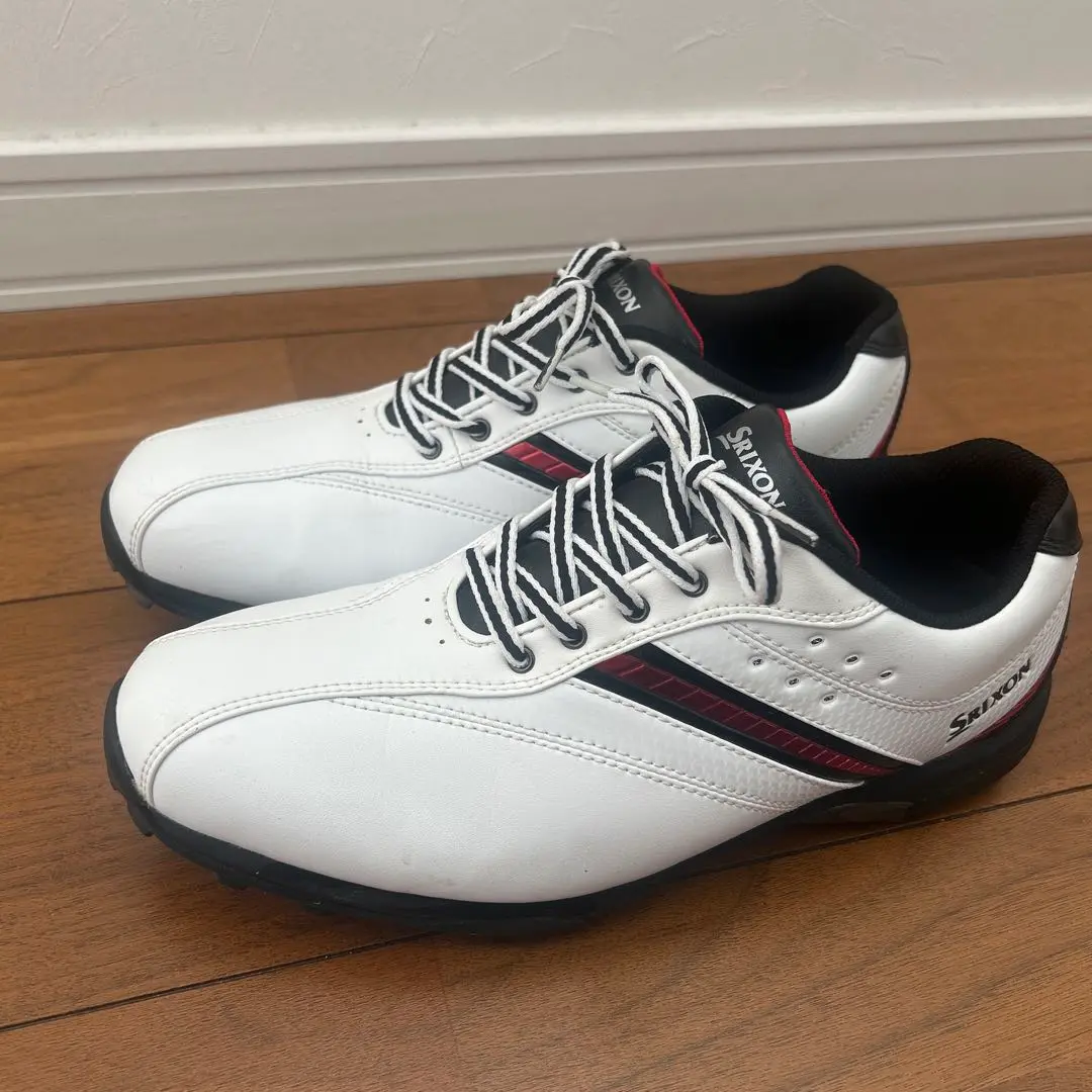 楽天市場】『即日出荷』スリクソン SRIXON テニスシューズ ユニ