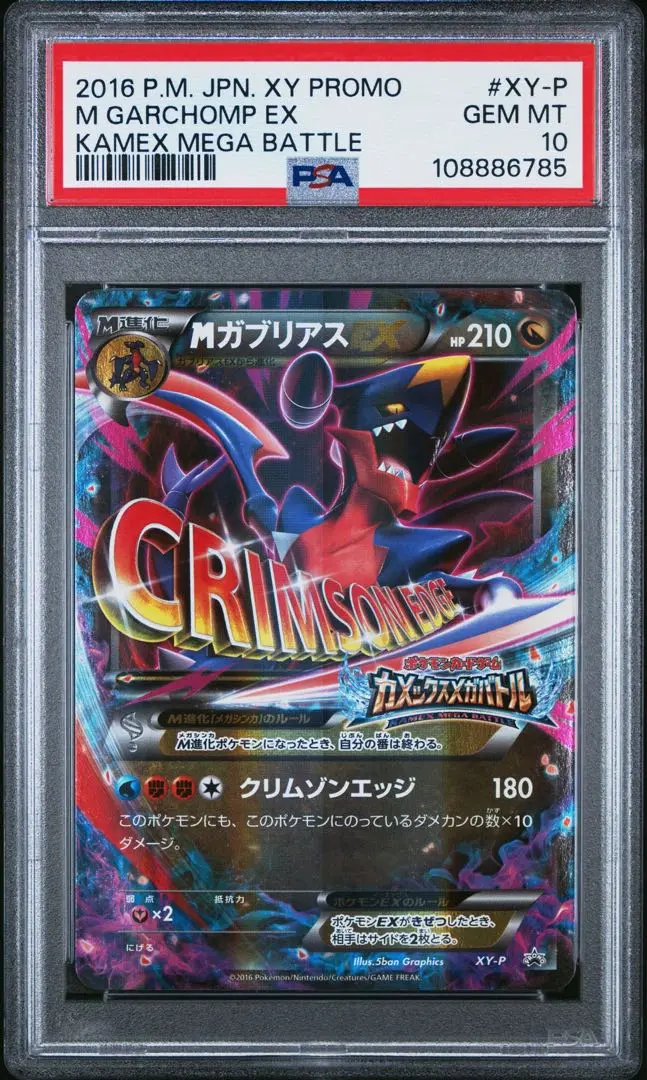 2025年最新】mカメックスex psa10の人気アイテム - メルカリ