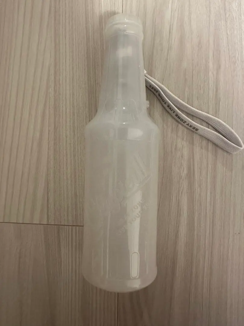 Sexy Zone セクゾ 時光 ペンライト 的縮圖