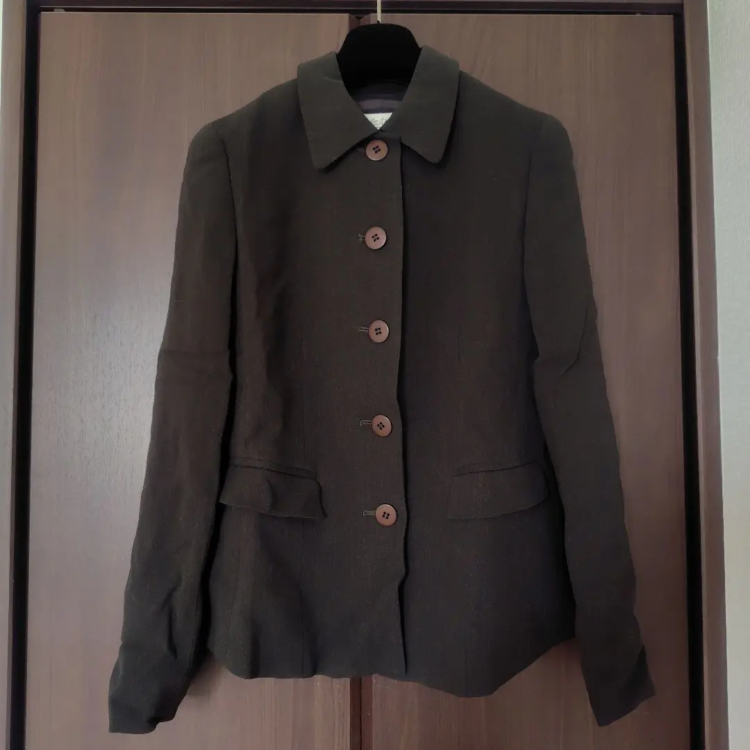 Thumbnail of ReFLECT Tailored Jacket - New with tags ♡