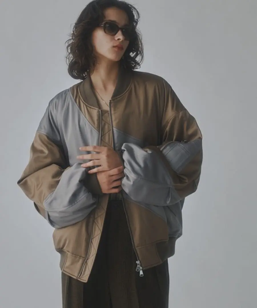 MAISON SPECIAL（メゾンスペシャル）の「《UNISEX》【MAISON