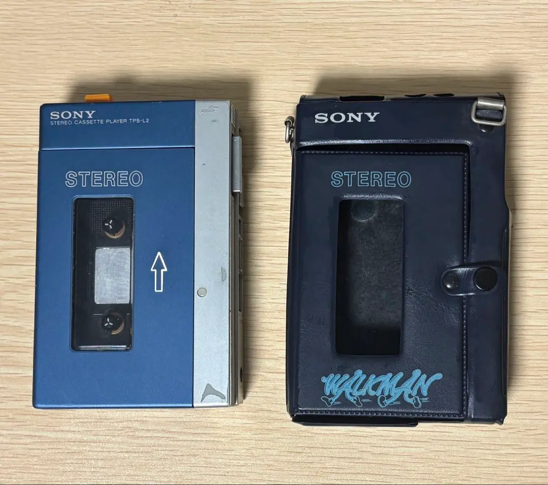 2025年最新】sony tps-lの人気アイテム - メルカリ