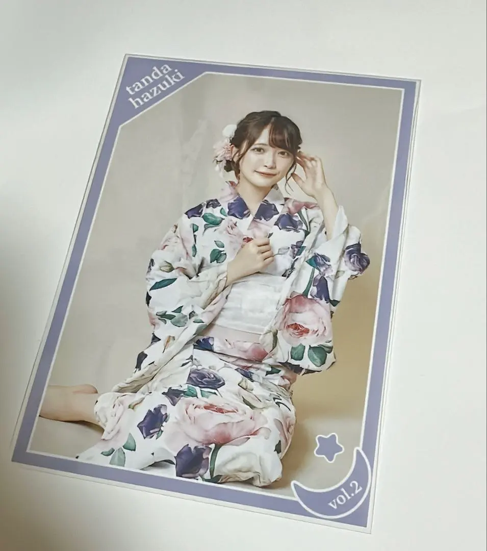 反田葉月 ランダムチェキ 2025年最新】反田葉月 チェキの人気アイテム - メルカリ