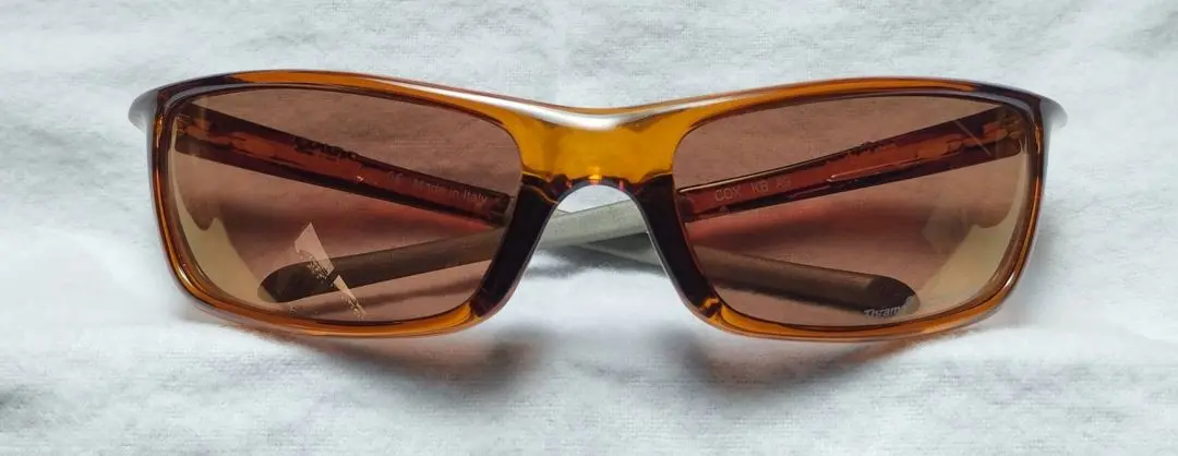 HY498 ブリコ BRIKO シレオ SIREO2 LENS アイウェア サングラス