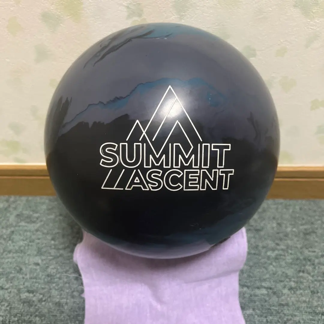 2025年最新】サミット ボウリングの人気アイテム - メルカリ