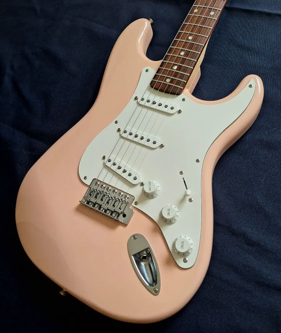 Squier ストラトキャスター　ピックアップ　Fender TEXMEX Amazon.com: Fender Tex-Mex Strat Pickups : Musical Instruments