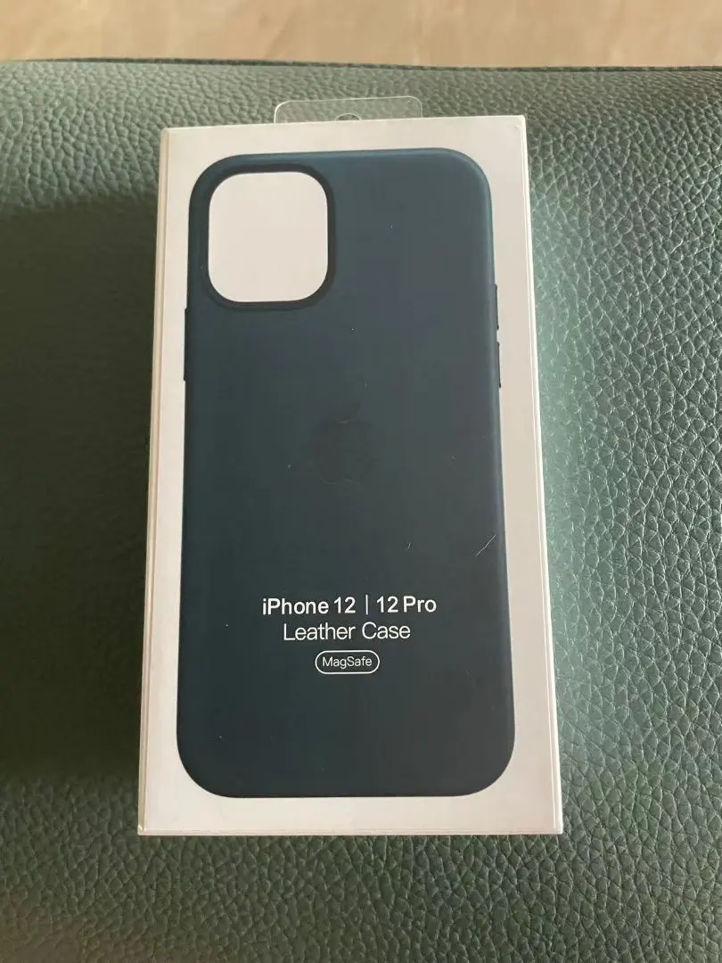 2025年最新】iphone12 ケース 純正 バルティックブルーの人気