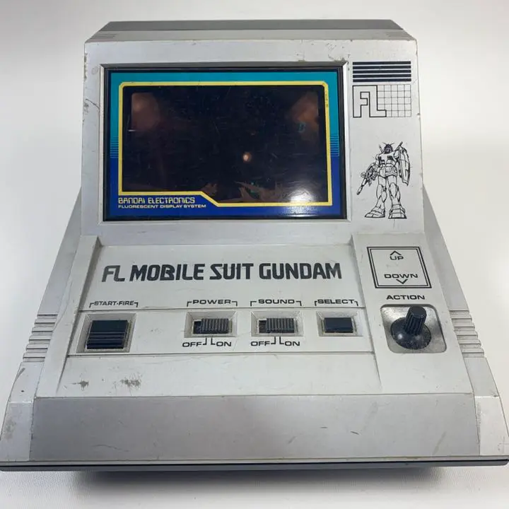 m90131388049_1.jpg?1609668881