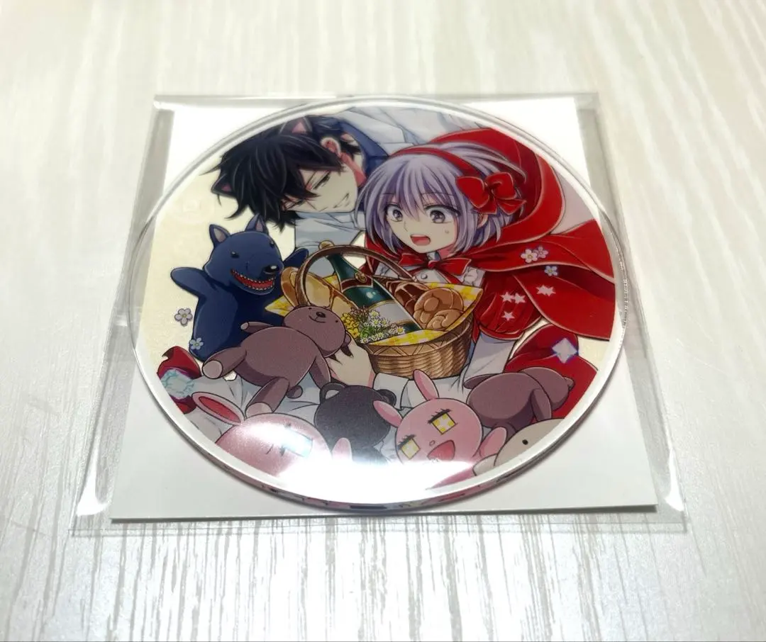 2025年最新】黒崎真冬の人気アイテム - メルカリ