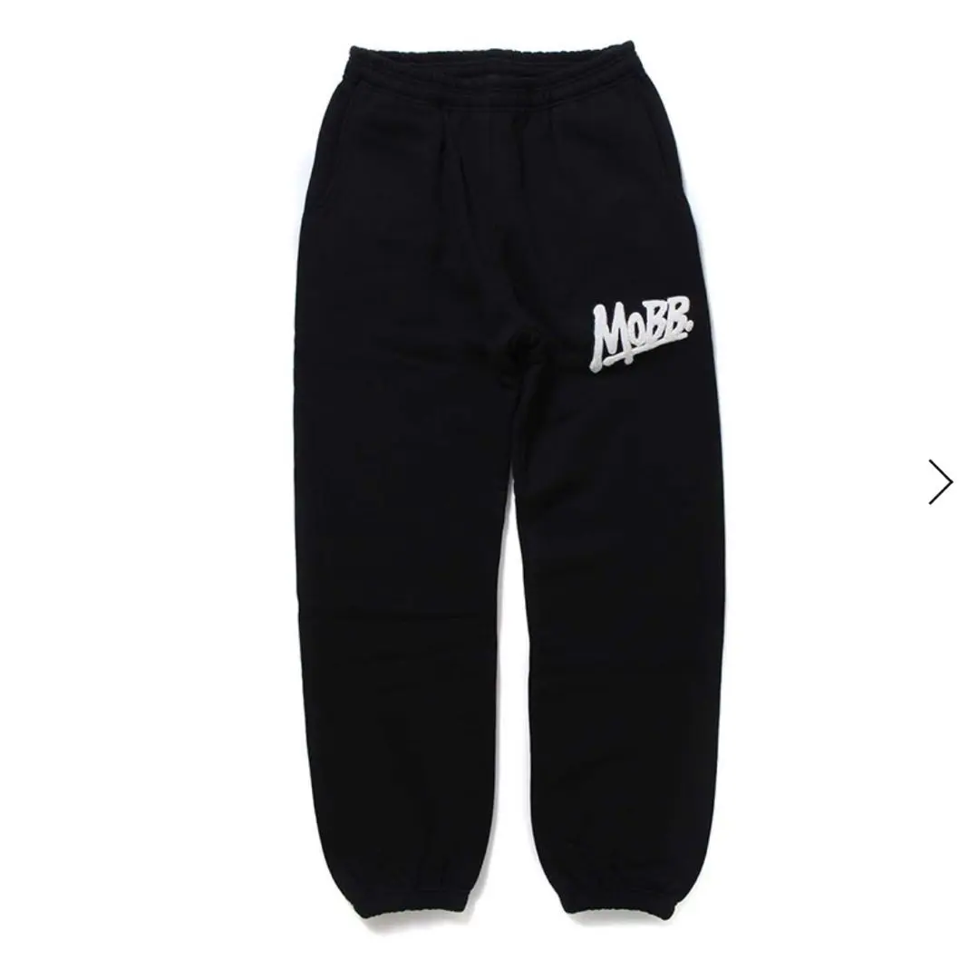 MOBB バスケットボールセットアップ MOBB バスケットボールセットアップ