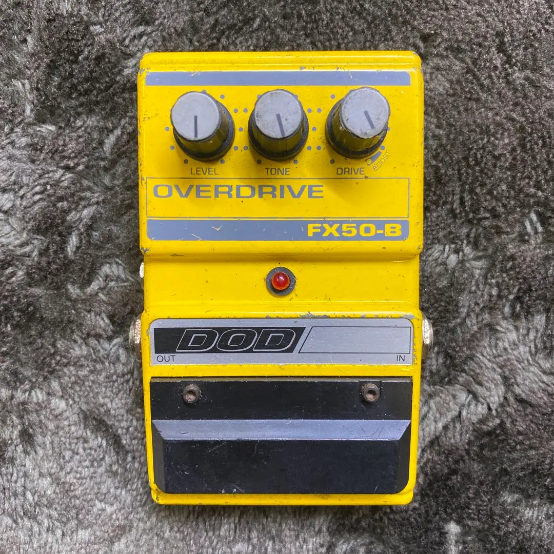 2025年最新】dod fx50の人気アイテム - メルカリ