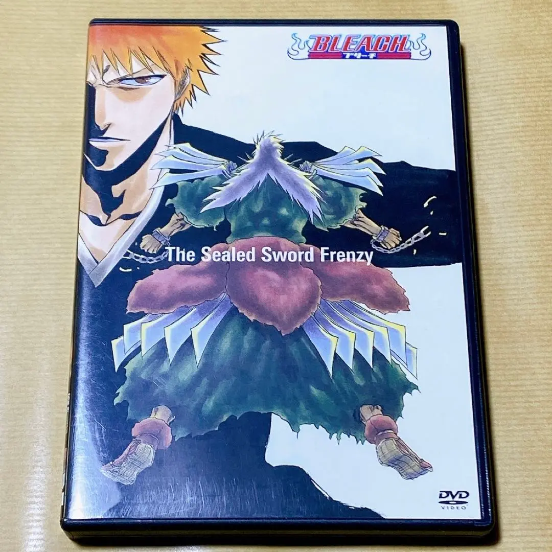 極貴重　ジャンプフェスタ　オリジナルアニメDVD 6本まとめ売り 2025年最新】ジャンプフェスタアニメツアー2005の人気アイテム