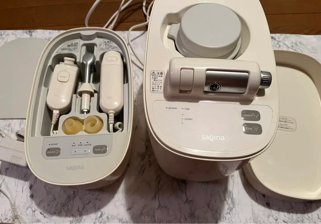 2025年最新】サキナ ピノの人気アイテム - メルカリ