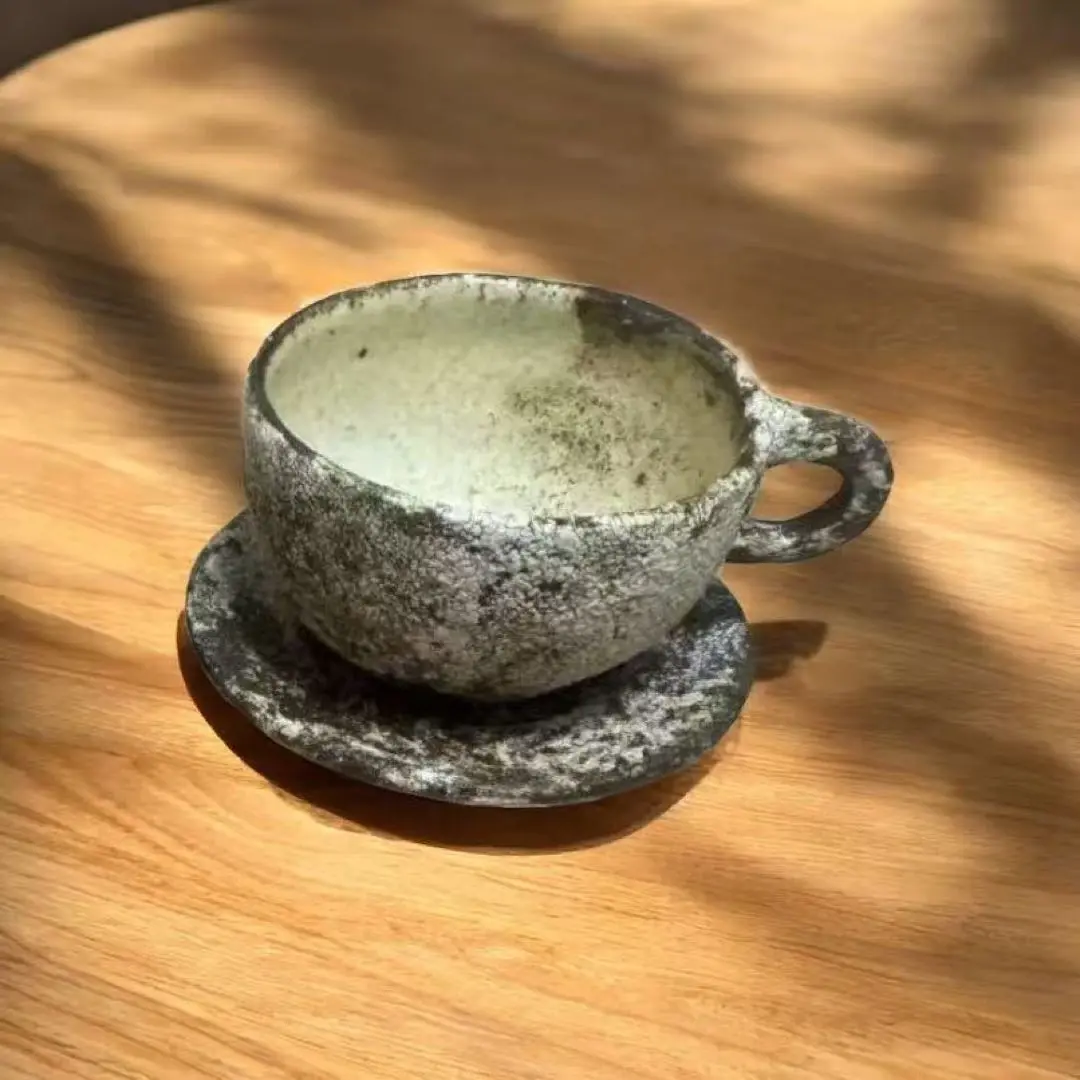 境　知子　皿　二枚セット 境 知子 Tomoko Sakai - うつわ祥見KAMAKURA web shop