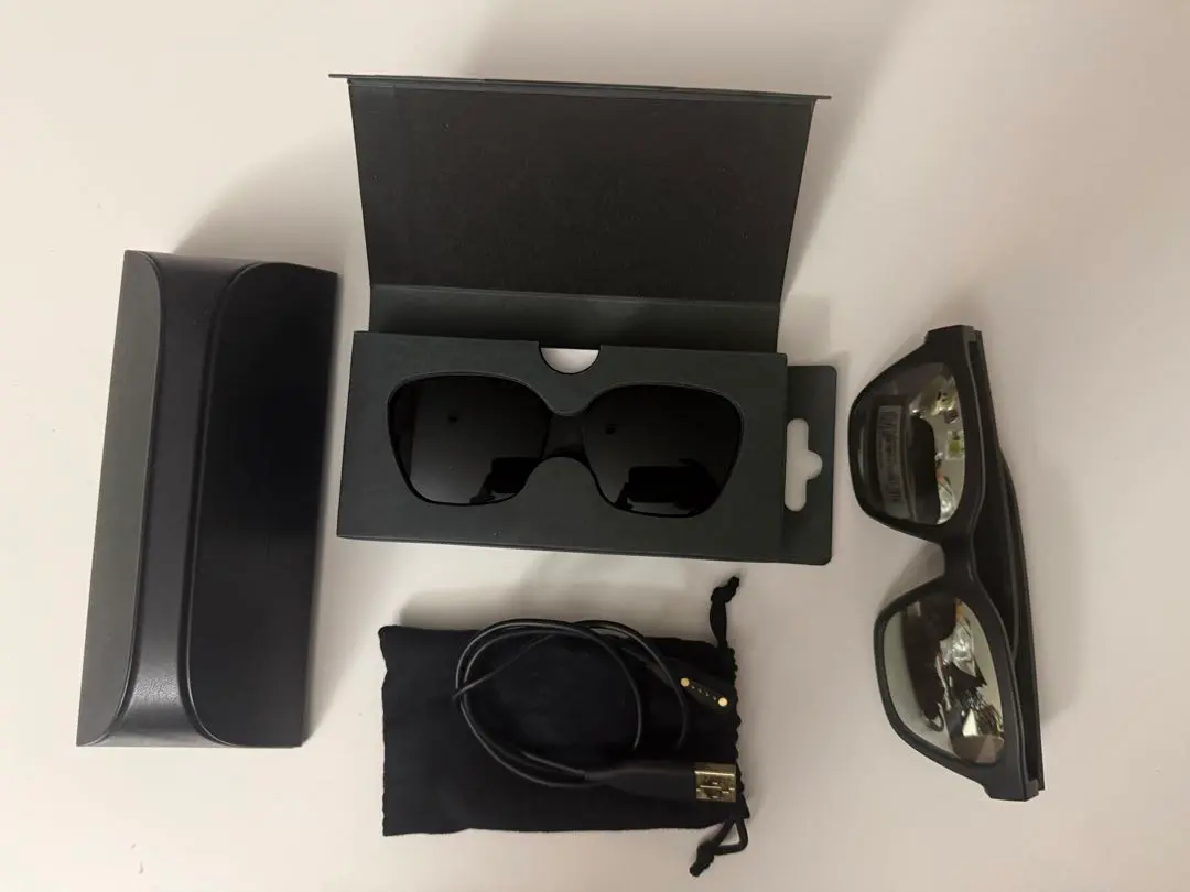 2025年最新】bose frames altoの人気アイテム - メルカリ