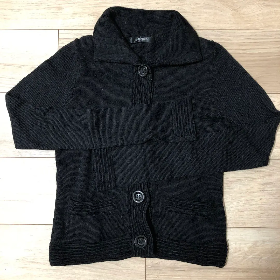 Thumbnail of Premium by VICKY Knitwear